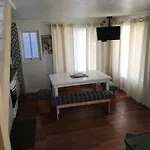 Cabanas Felipe