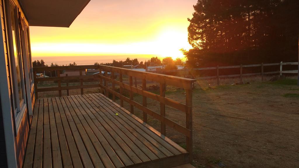 Felipe * Pichilemu